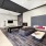 Clubroom