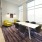 Clubroom