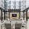 Spacious Outside Courtyard