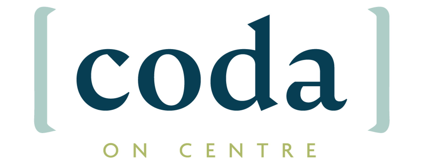 Schedule a Tour