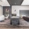 Billiards Room