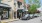 retail storefronts and local buildings in the neighborhood