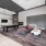 game room with a pool table and a TV