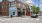 retail storefronts and local buildings in the neighborhood