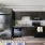 kitchen with ample counter-space and modern appliances