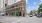 retail storefronts and local buildings in the neighborhood